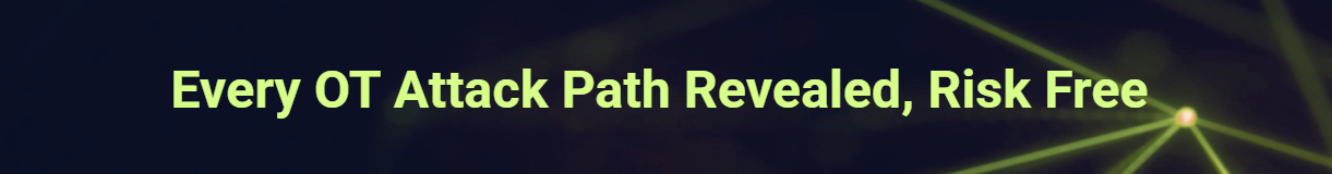 Снимок экрана 2026-01-08 085353