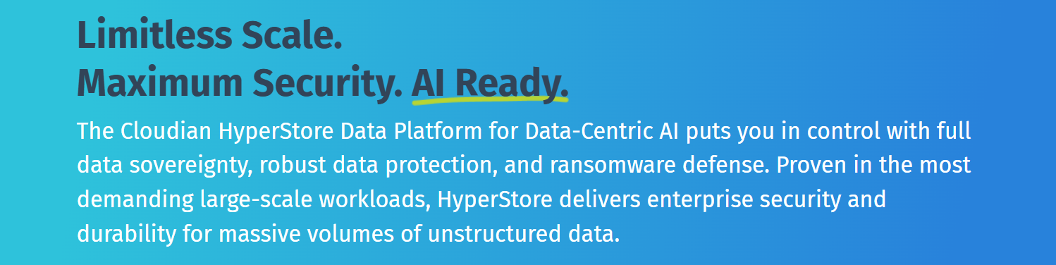 Снимок экрана 2026-02-16 163359