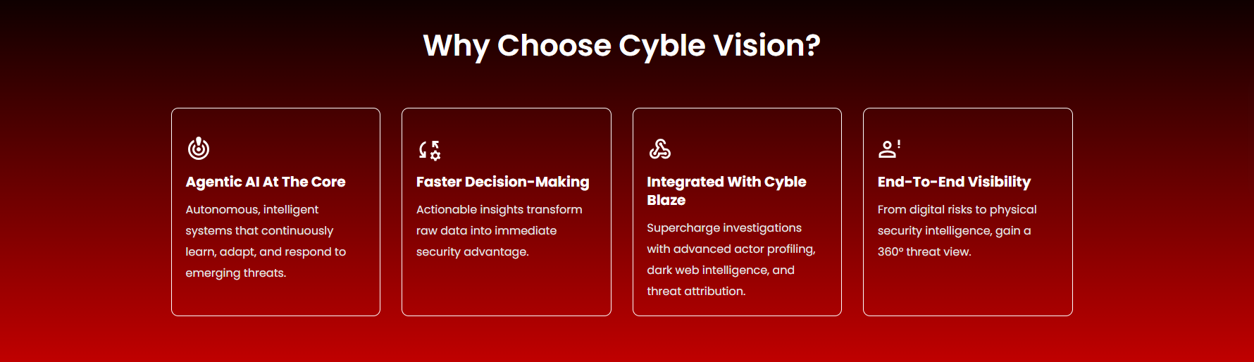 Снимок экрана 2026-02-17 160409