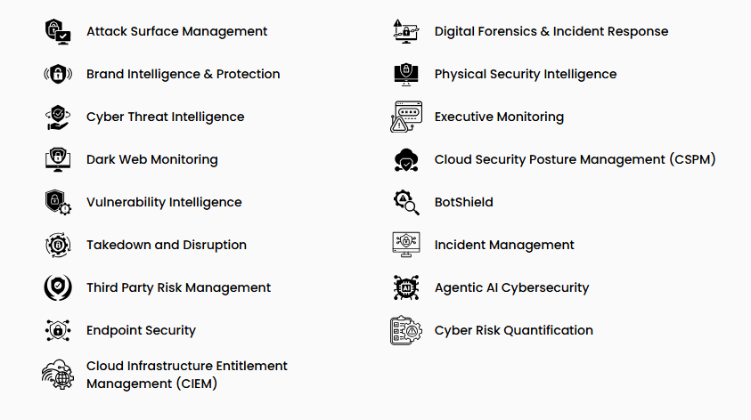Снимок экрана 2026-02-17 160732