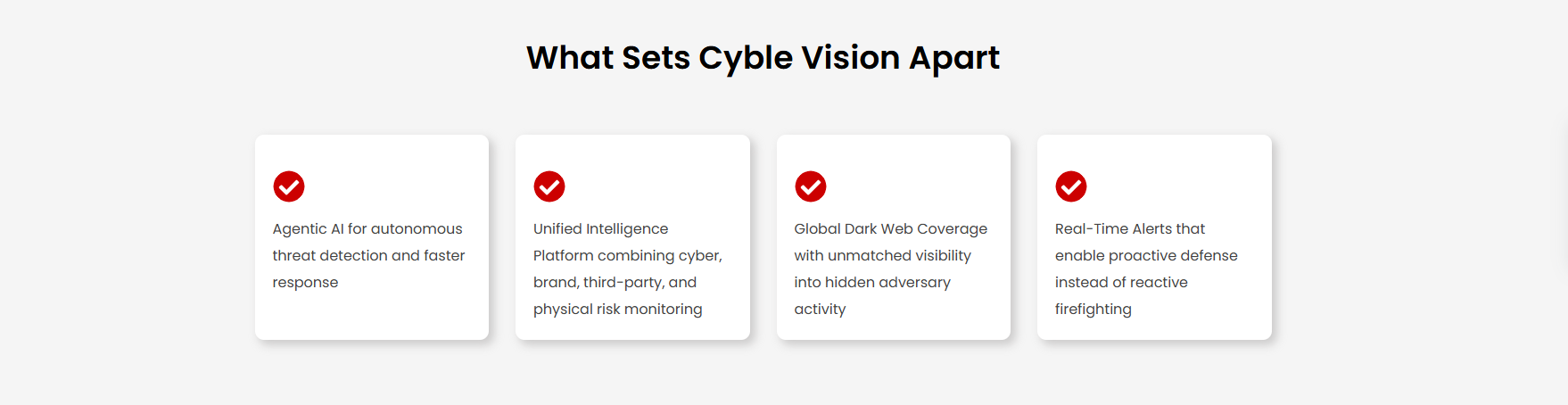 Снимок экрана 2026-02-17 161043