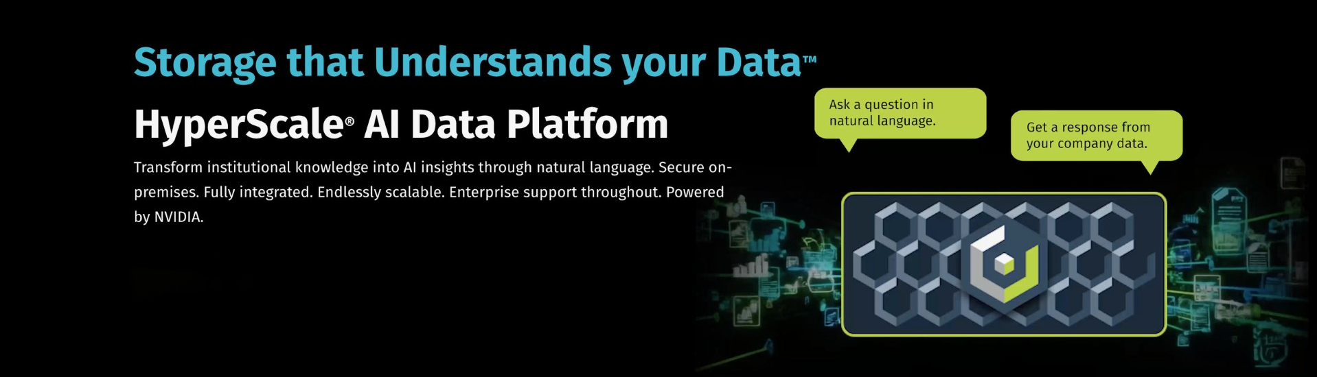 Снимок экрана 2026-03-04 105200