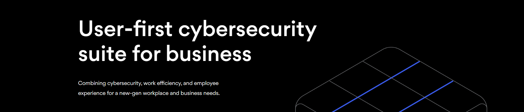 Banner 2026-01-20 101250