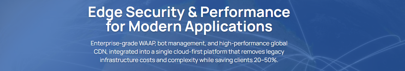 Banner 2026-01-20 140453-1