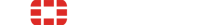 Fortinet