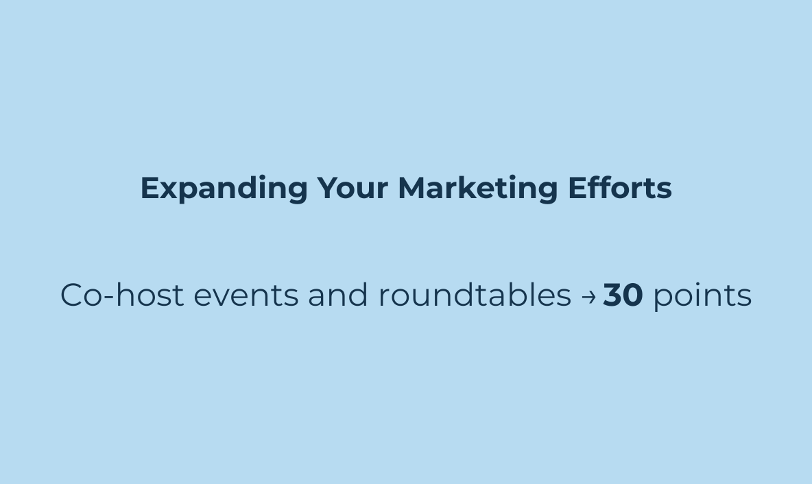 Enhancing your team’s Enablement Certifications (2)