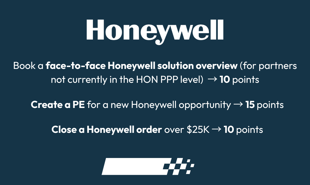 Honeywell (1)