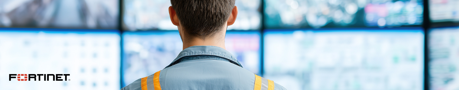 Landing Page Banner - Securing the Hybrid Workforce with SASE