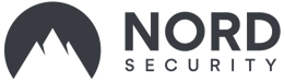 Nord-Security-Logo