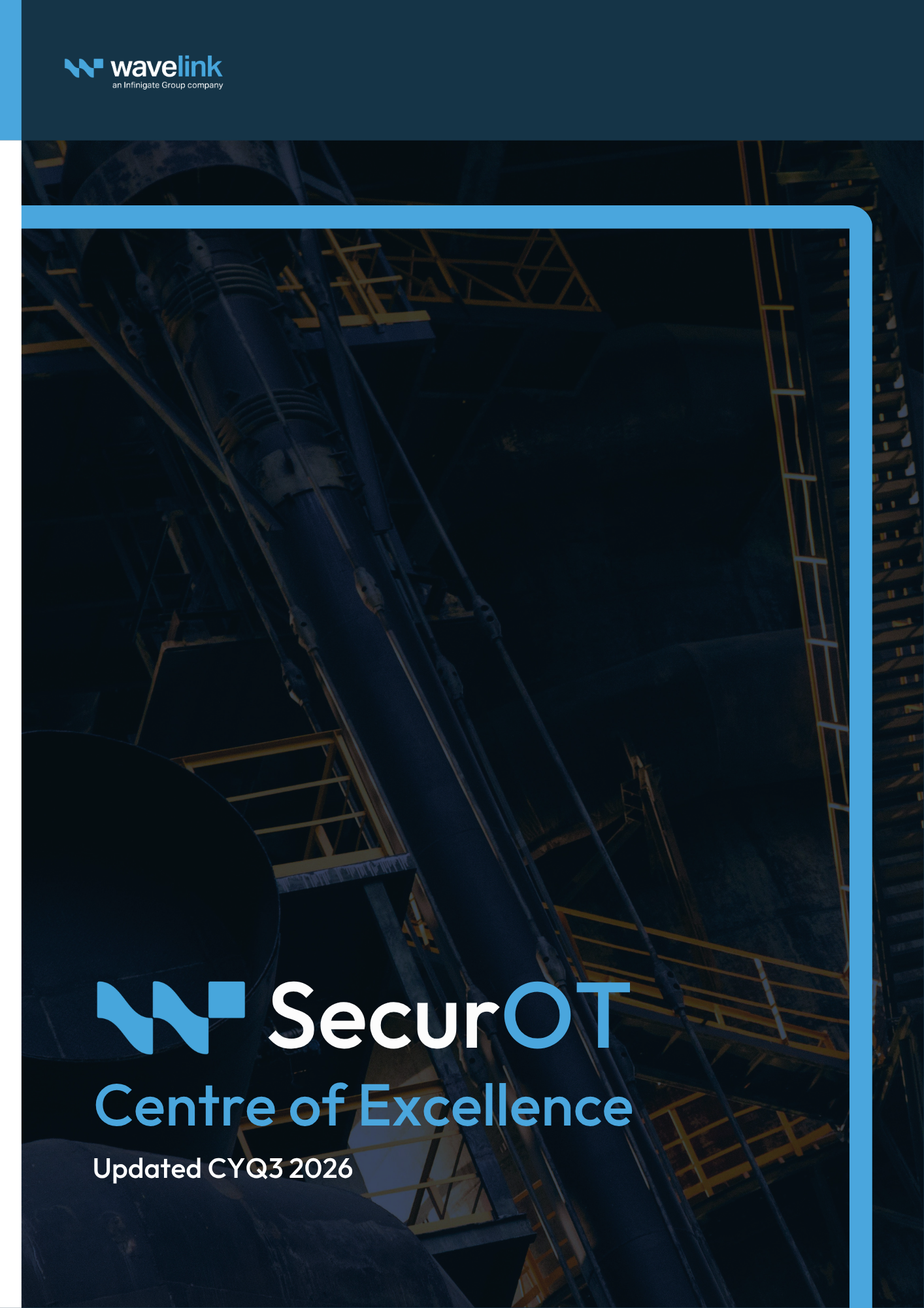 SecurOT Centre Of Excellence-2