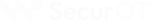 SecurOT Logo MONOTONE (1)