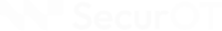 SecurOT Logo MONOTONE (1)