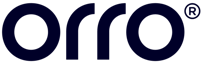 SecurOT Logo MONOTONE (2)