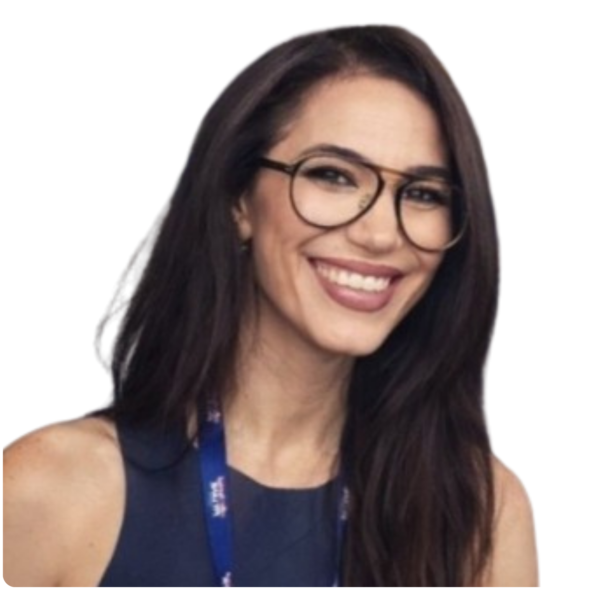 SecurOT Website Headshots