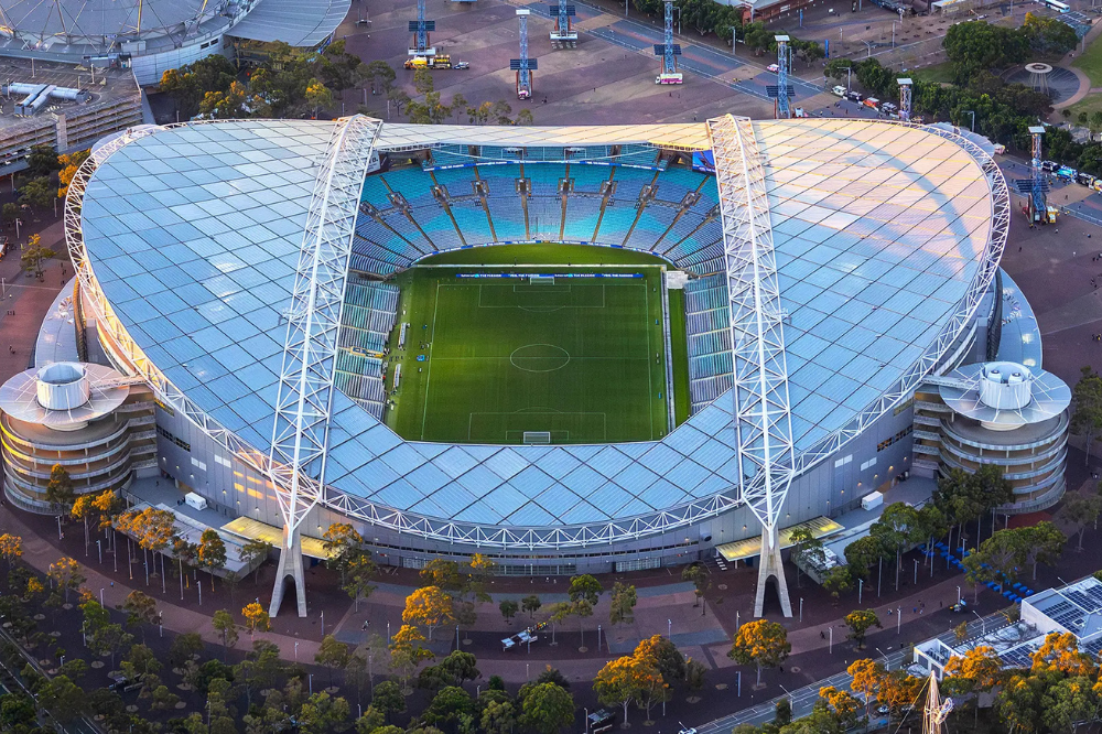 Sydney (4)