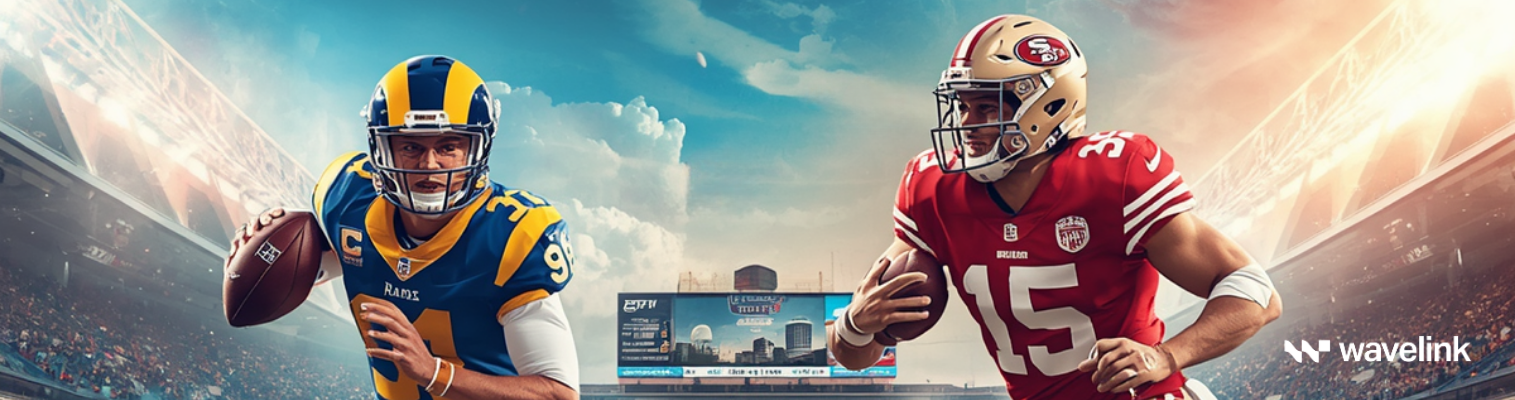 NFL