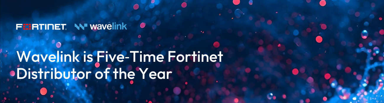 Thanks for registering  (2)