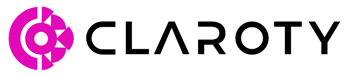Claroty-Logo-2022-FullColor-RGB-white-bg Claroty-Logo-2022-FullColor-RGB-white-bg
