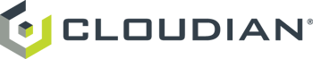 Cloudian_Logo_Primary_png