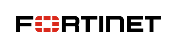 Fortinet-logo-rgb-black-red