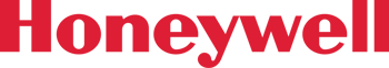 Honeywell_logo