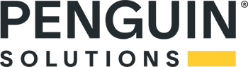 Penguin_logo_color