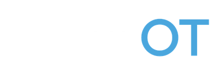 SecurOT SecurOT