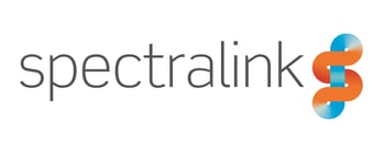 spectralink_logo spectralink_logo