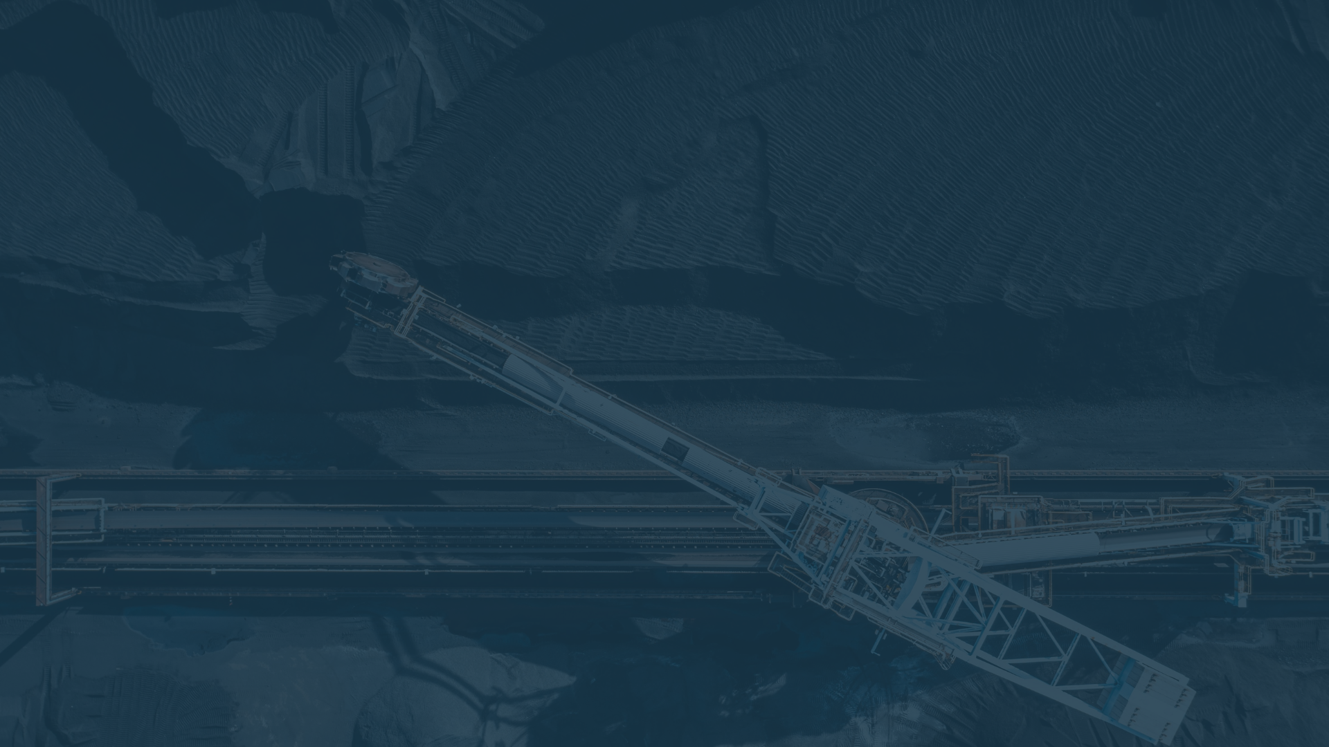 SecurOT industrial operational environment
