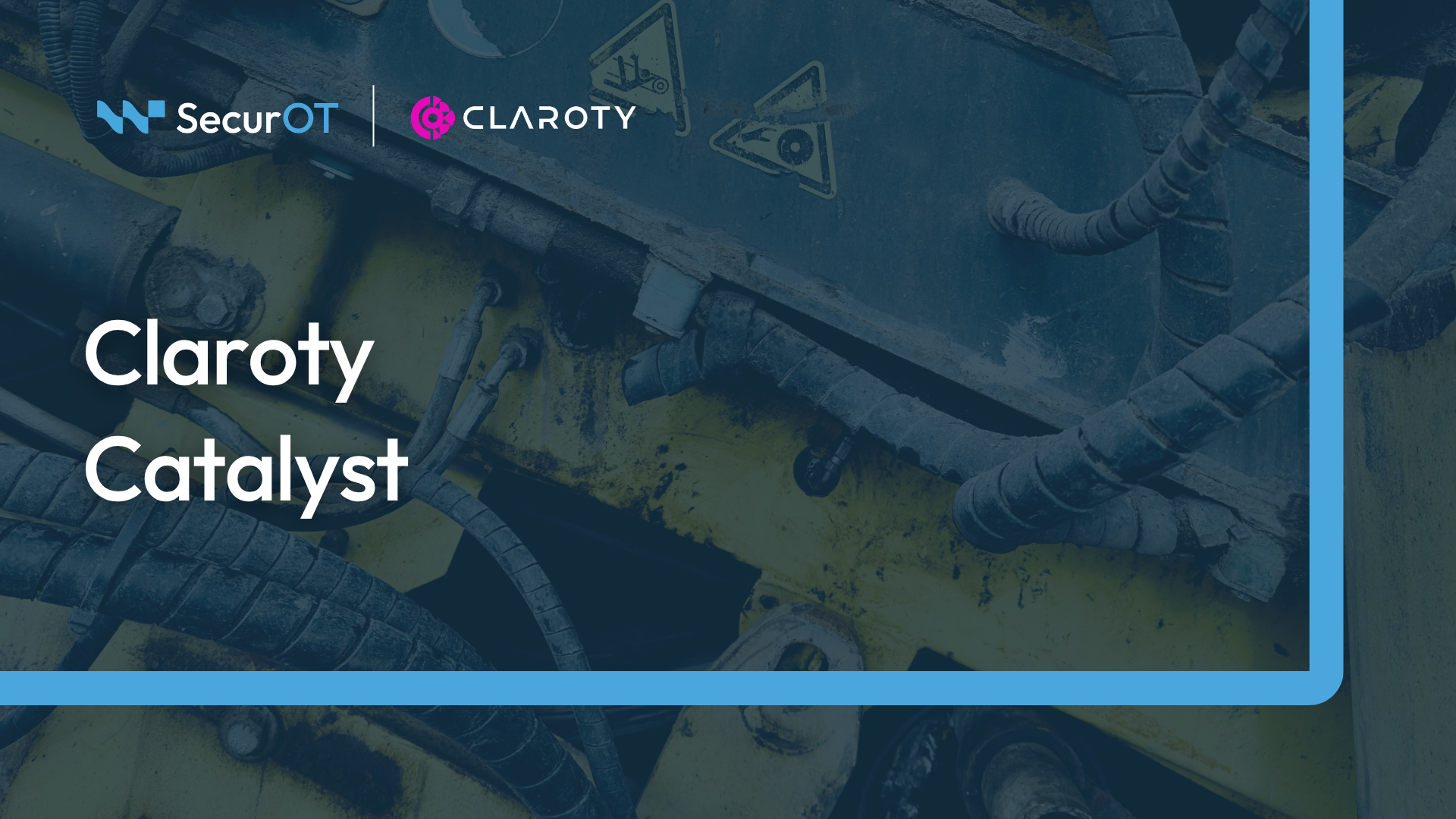 Claroty Catalyst Course Banner-1