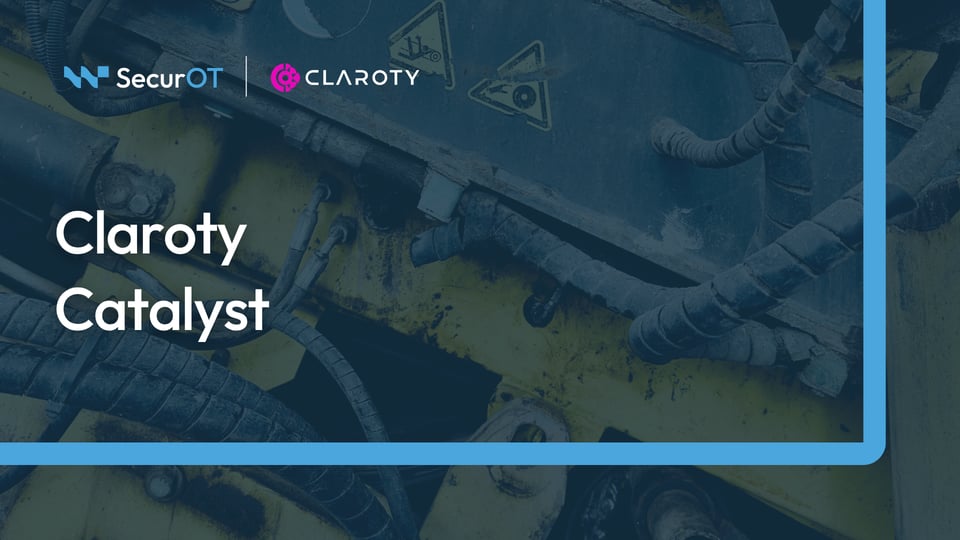 Claroty Catalyst Course Banner-1