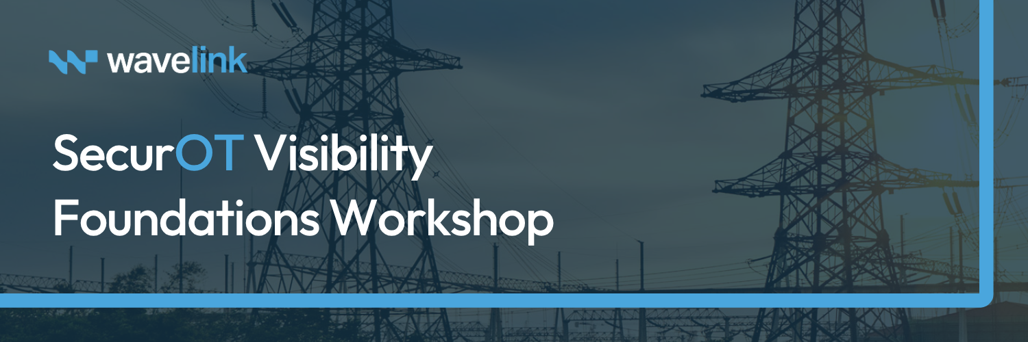 OT Asset Visibility Workshop Website Banner-1 OT Asset Visibility Workshop Website Banner-1