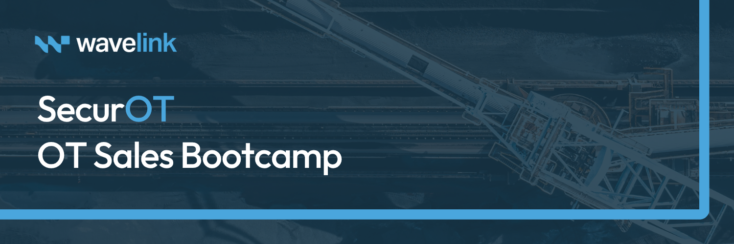 SecurOT Sales Bootcamp Workshop Website Banner (1)