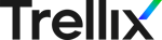 Trellix_LOGO_Color_Graphite