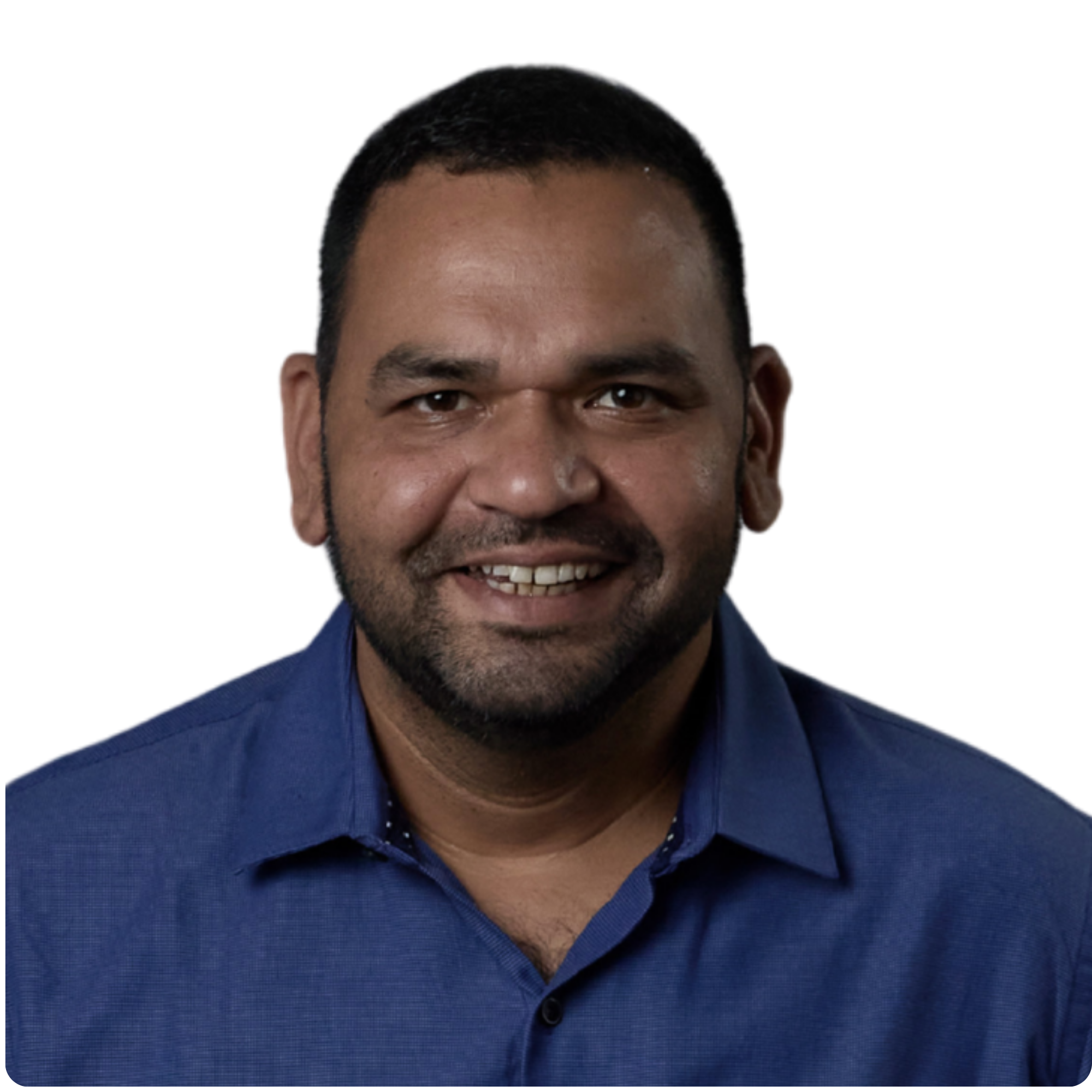 Rashid Mohiuddin