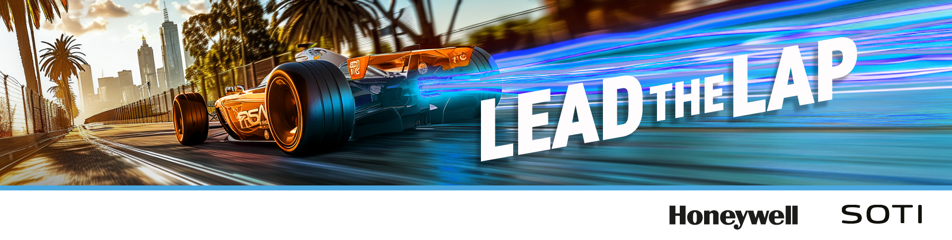 WVL004_WebsiteBanner_1920x484_Lead_logos