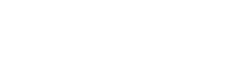 Wavelink-LogoTagline_CMYK-white
