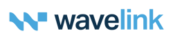 Wavelink-Logo_CMYK Wavelink-Logo_CMYK