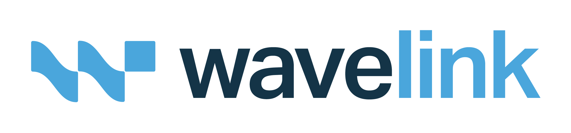 Wavelink