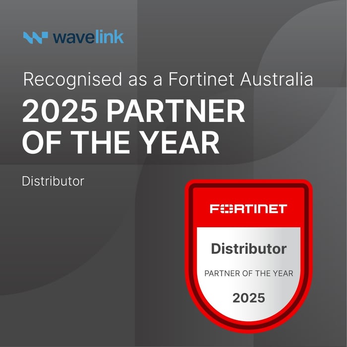 a8ed4a3e-cbc5-489b-adfa-35be0c8a5a6a (1)