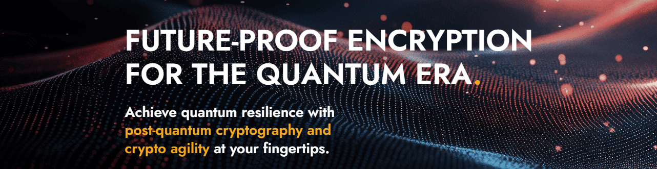 banner 2026-01-20 150923 banner 2026-01-20 150923