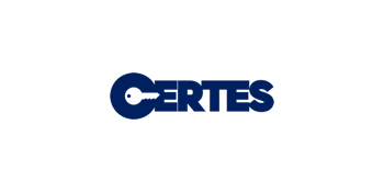 logo-cretes