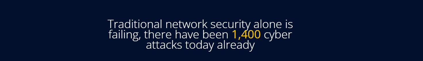 nhbh2025-12-09 151053