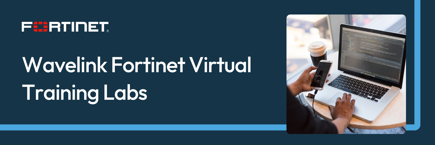 website Banner website Banner