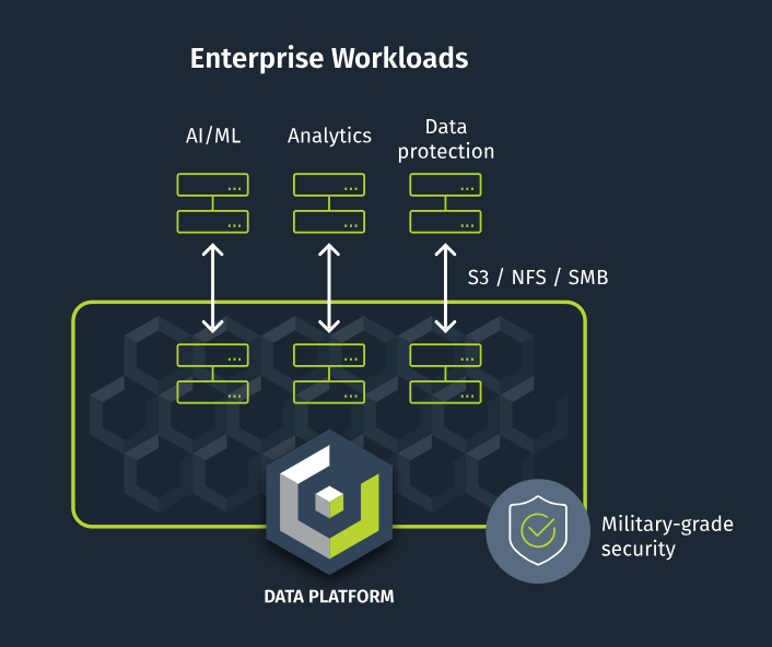 Снимок экрана 2026-02-12 193343