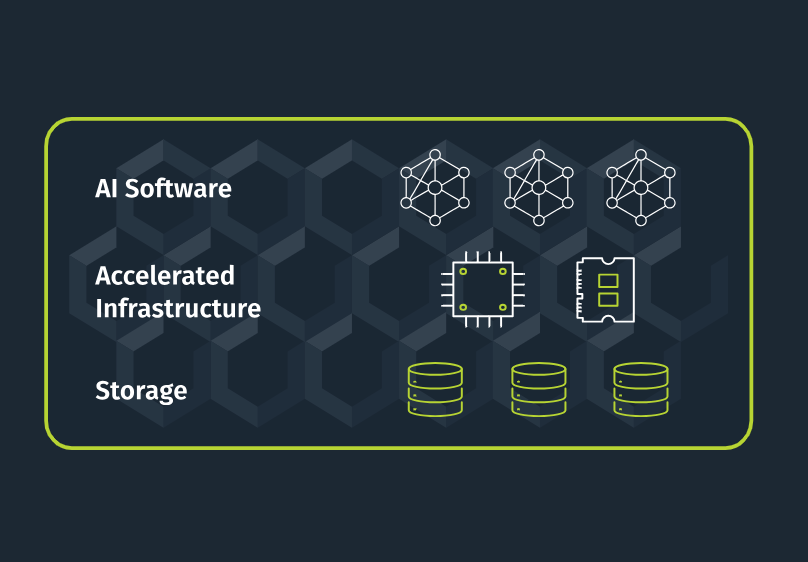 Снимок экрана 2026-02-12 194220