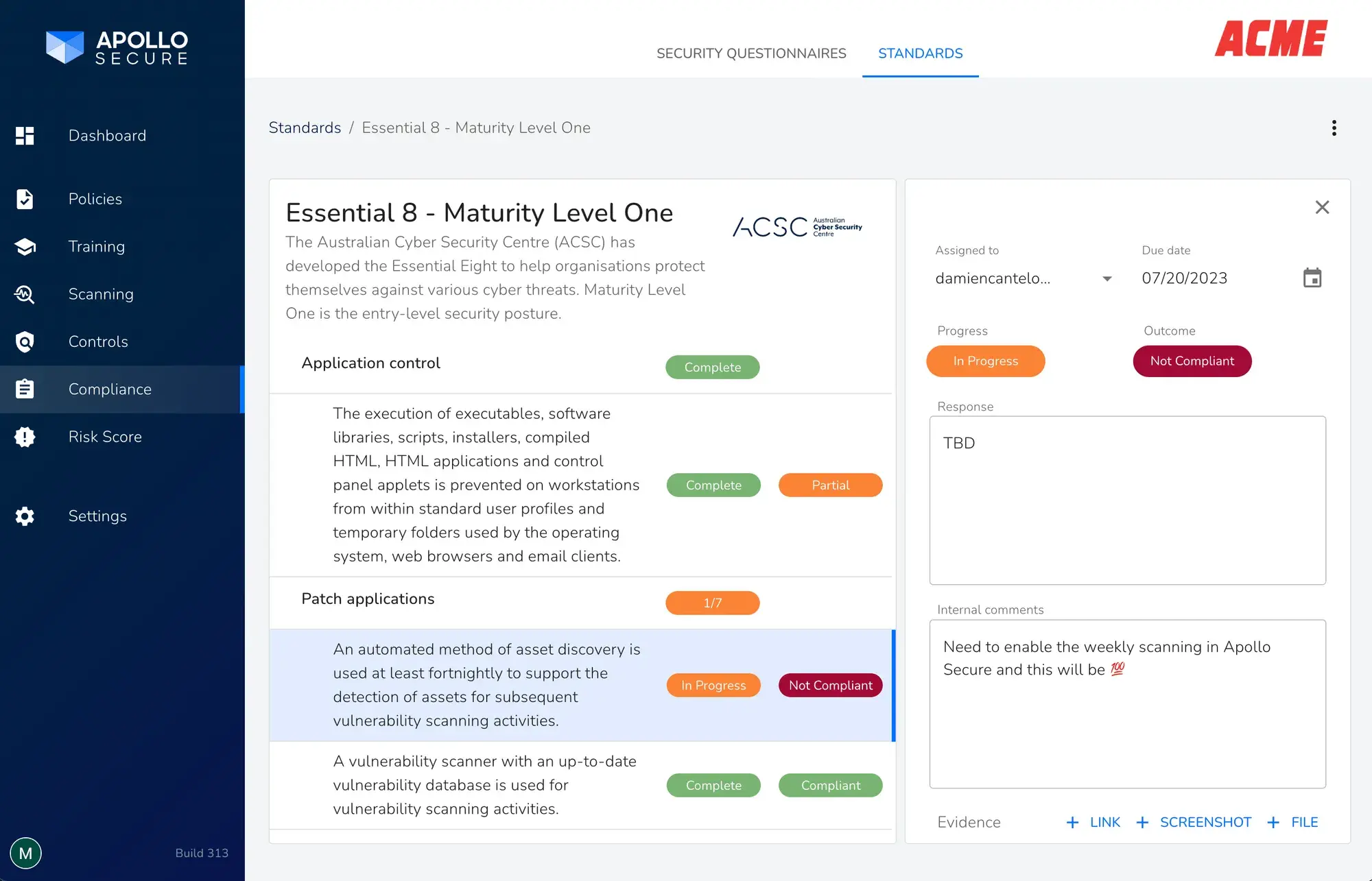 652c995815486531fdd03bf9_Screenshot 2023-10-16 at 12.00.42 pm-p-2000
