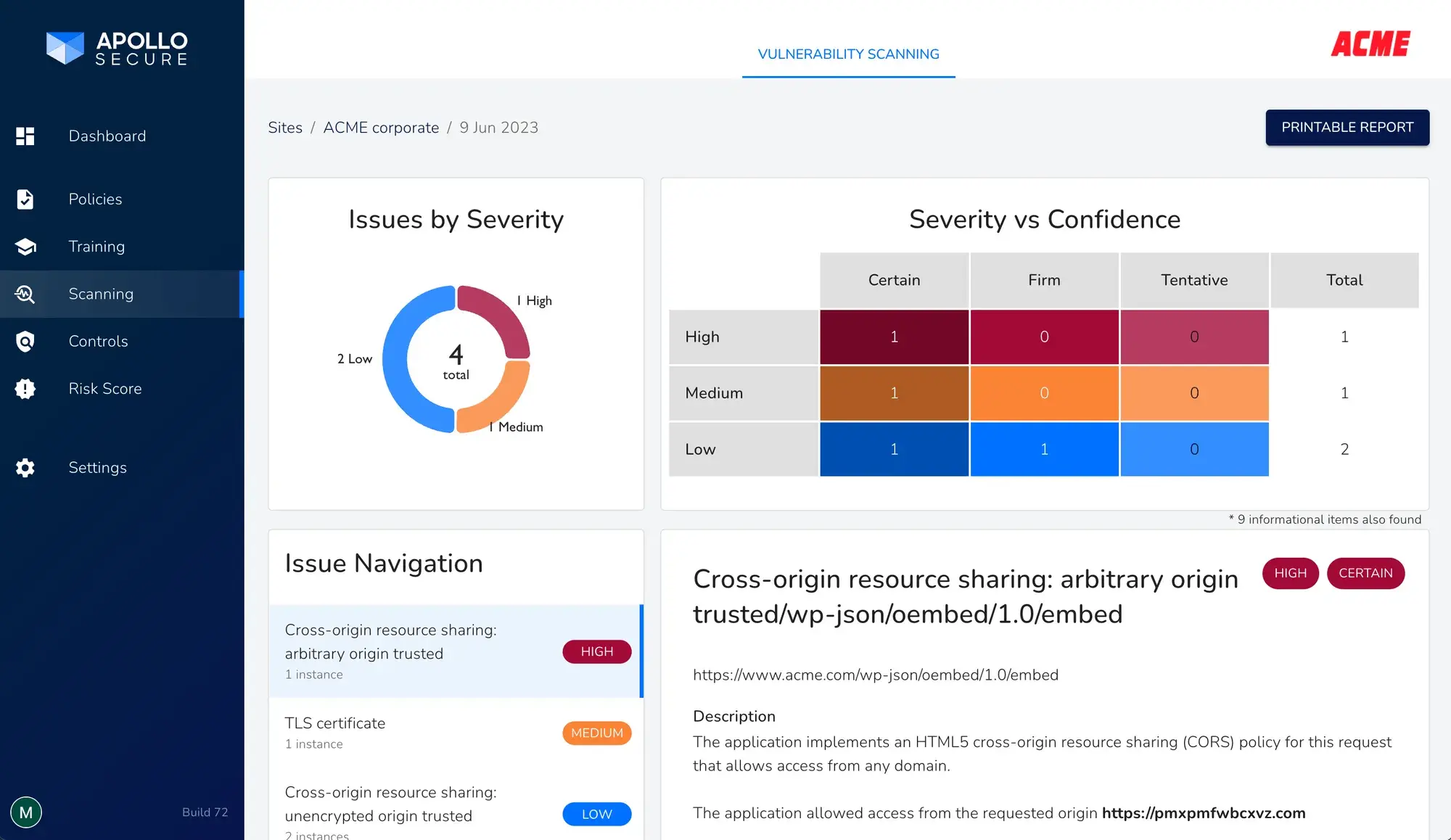 6535cbf0329742981f0a6f86_Screenshot 2023-10-23 at 11.26.58 am-p-2000