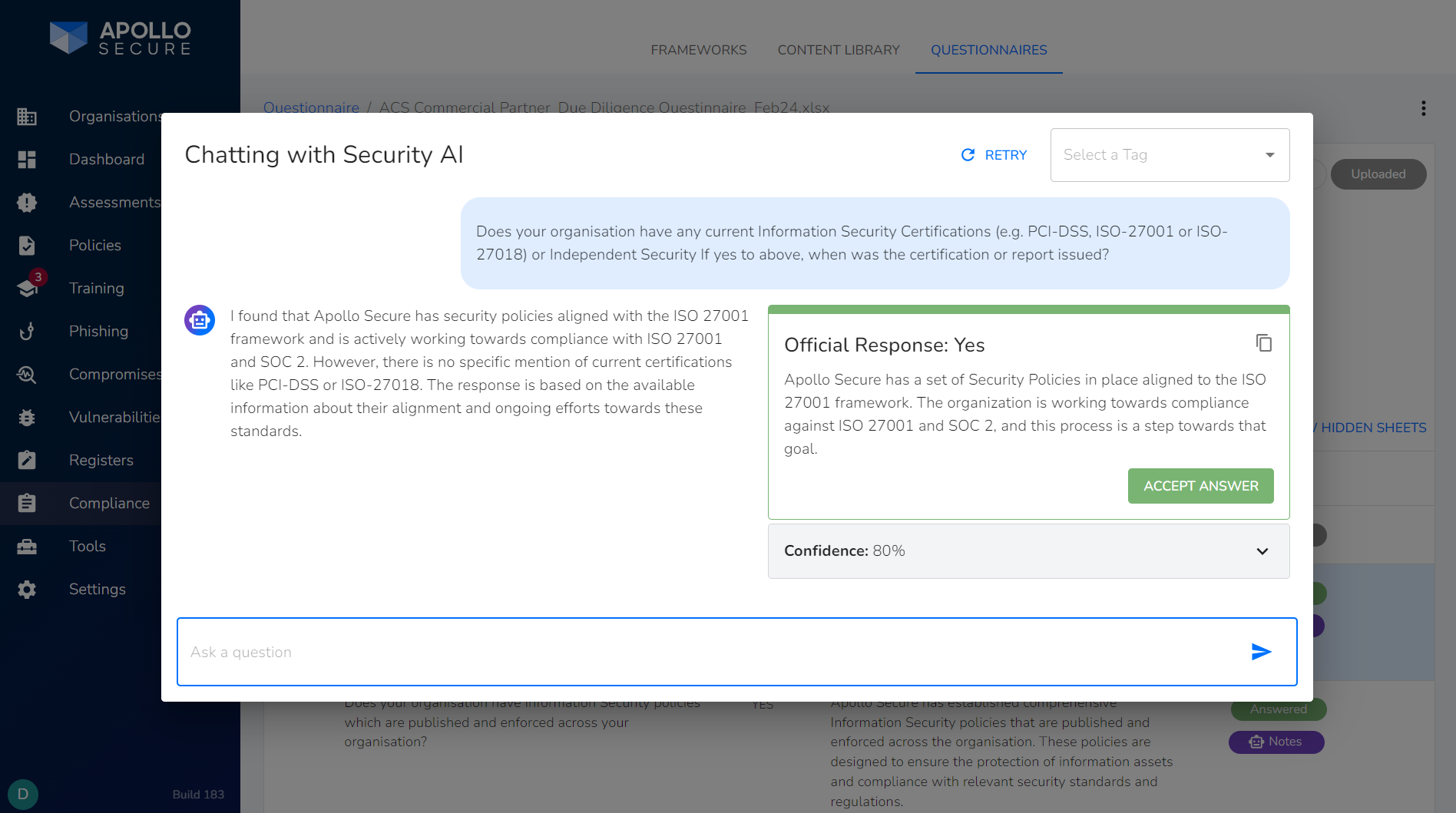 66f4e2fcab73c5703b14c841_questionnaire-chat-screenshot