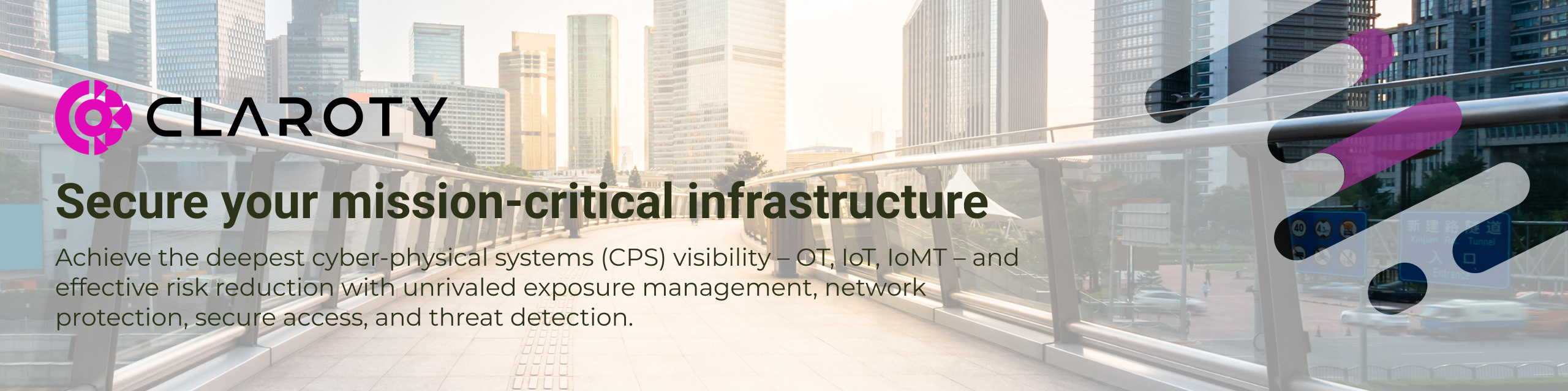 Claroty-Hero-banner-1-1